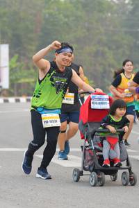 BIB: 10125, 84074, 16531
                            <button type="button" onclick="openModal(9894521)" class="btn btn-primary btn-sm float-right btn-popup" data-toggle="modal" data-target=".modal-high-quality">
                        <i class="fas fa-shopping-cart"></i> Add to Cart
                    </button>
                                            <button type="button" onclick="isThisMe(9894521, true)" class="btn btn-success btn-sm float-right btn-popup btn-isme hidden" data-toggle="tooltip" data-placement="bottom" title="นี่คือรูปของคุณใช่ไหม คลิกที่นี่เพื่อเอาเข้าอัลบั้ม">
                        <i class="fas fa-plus"></i> Add to album
                    </button>
                    <button type="button" onclick="isThisMe(9894521, false)" class="btn btn-warning btn-sm float-right btn-popup btn-isnotme hidden">
                        <i class="fas fa-ban"></i> Remove from album
                    </button>